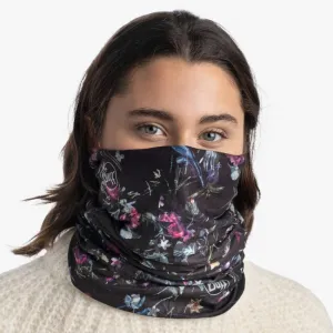 REVERSIBLE POLAR NECKWEAR - MINTRA MULTI