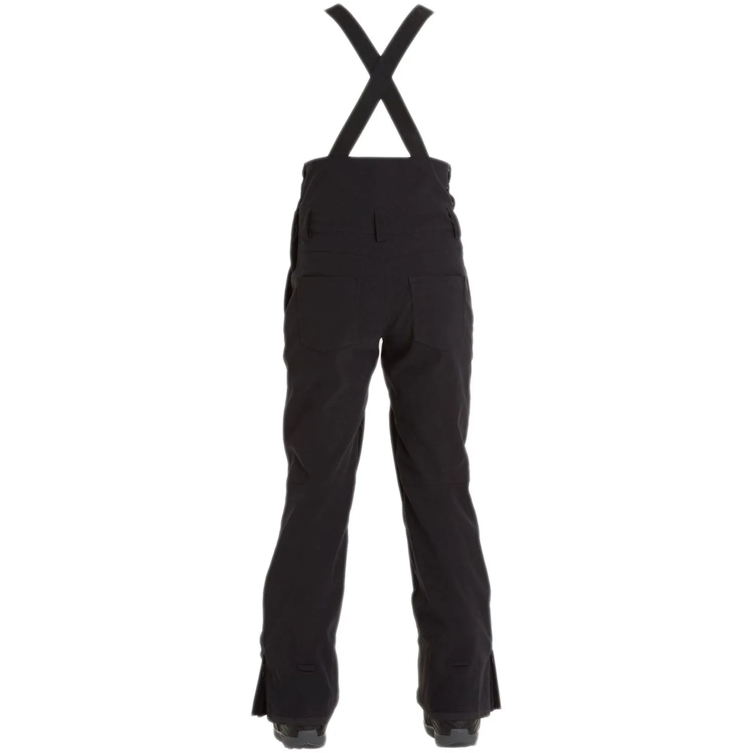 Riva Snowboard Bib 2021