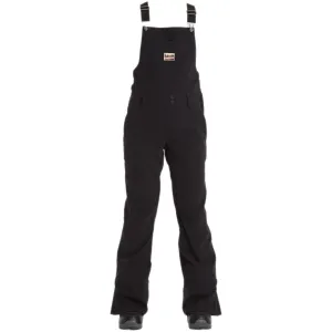 Riva Snowboard Bib 2021