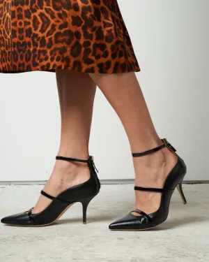 robyn heel