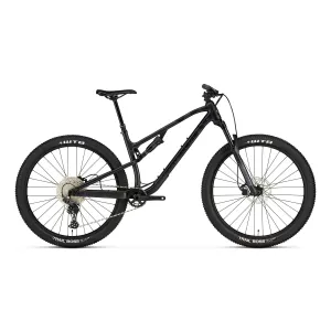 Rocky Mountain Element Alloy 10 2024