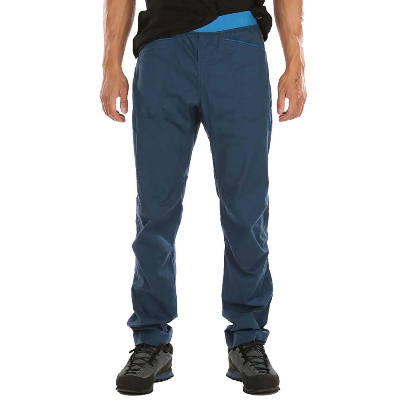 Roots Climbing Pant - Mens