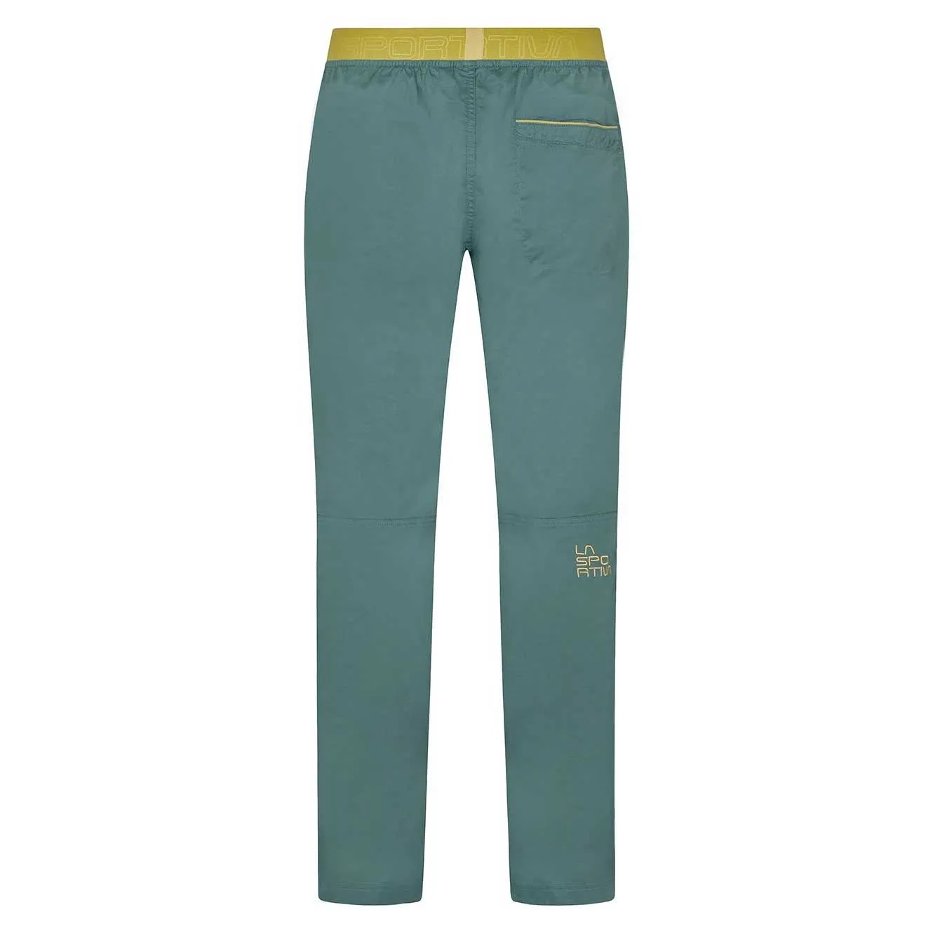 Roots Climbing Pant - Mens