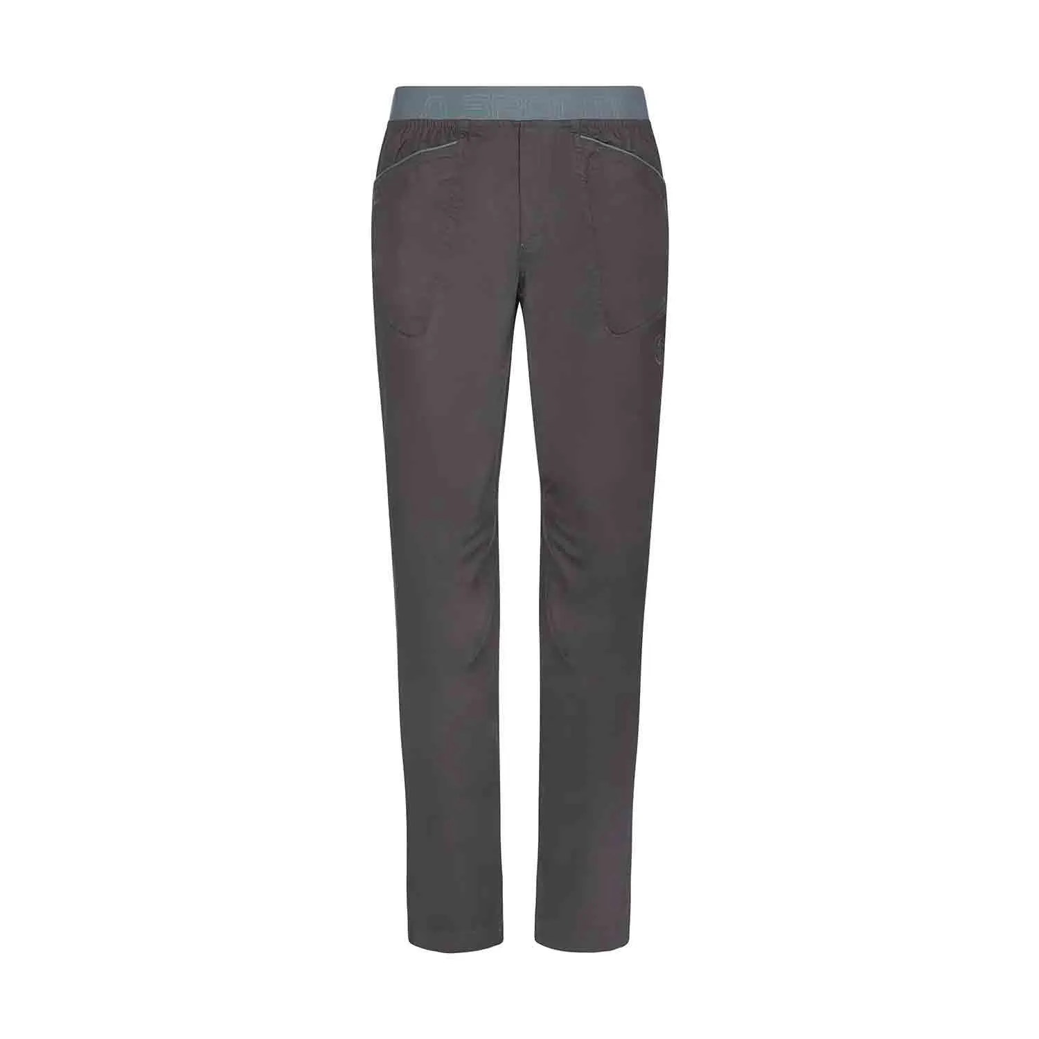 Roots Climbing Pant - Mens
