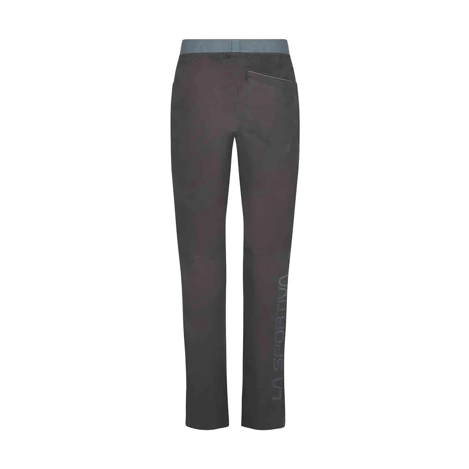 Roots Climbing Pant - Mens