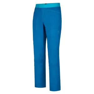 Roots Climbing Pant - Mens