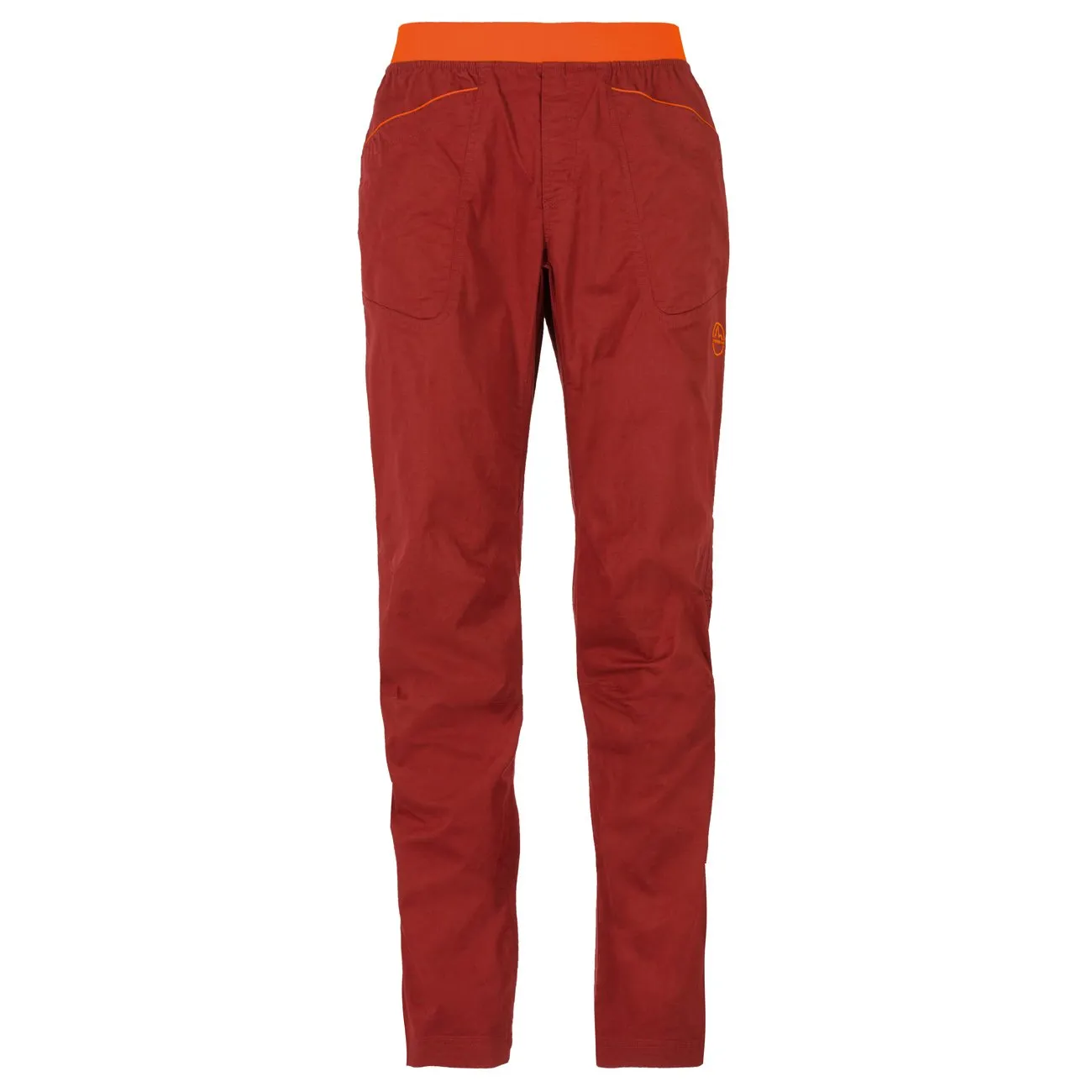 Roots Climbing Pant - Mens