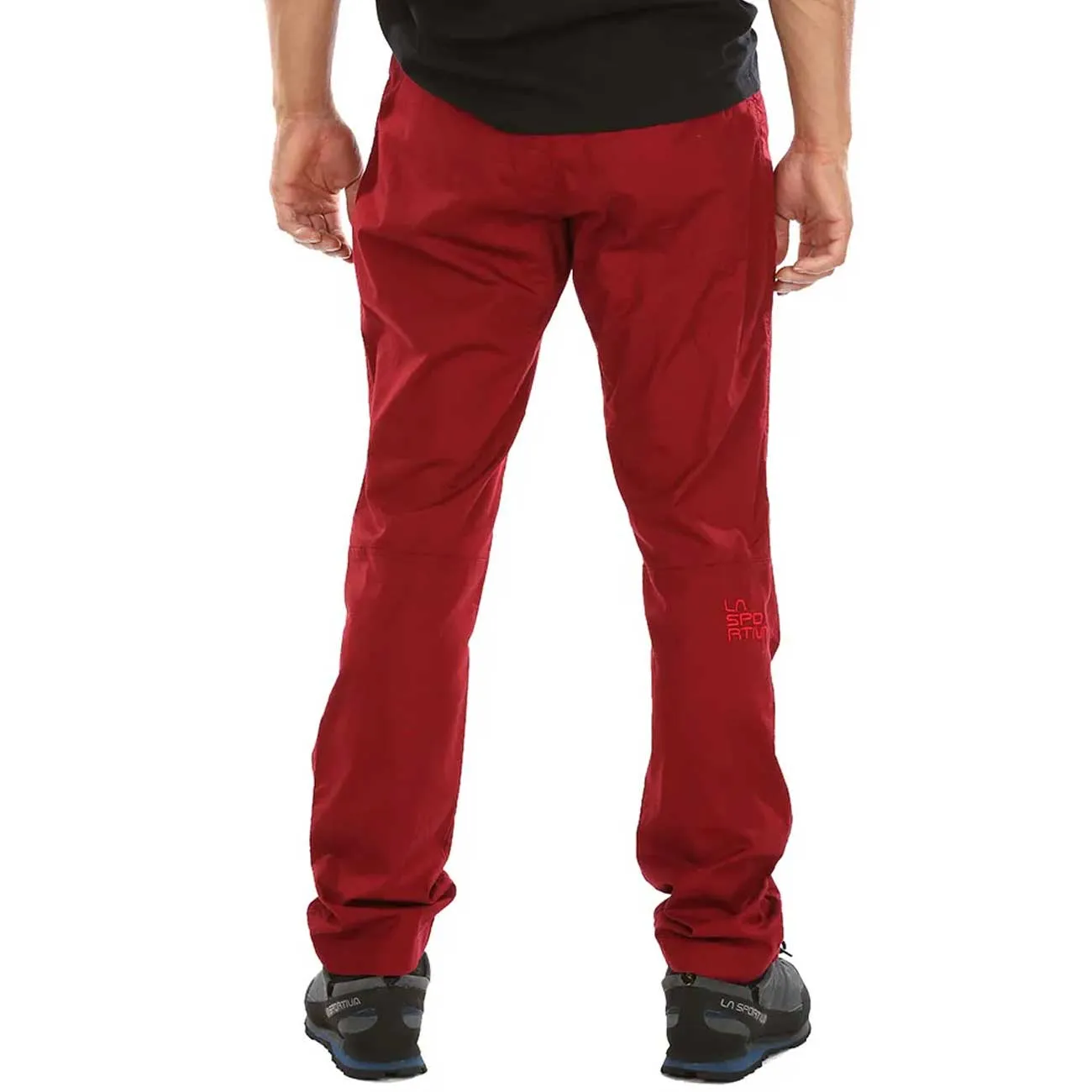 Roots Climbing Pant - Mens