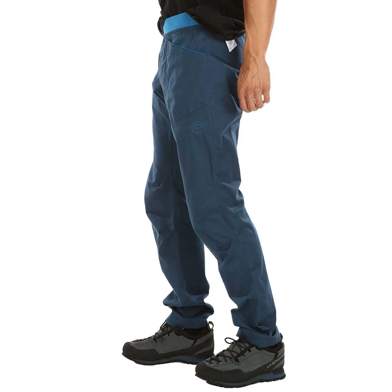 Roots Climbing Pant - Mens