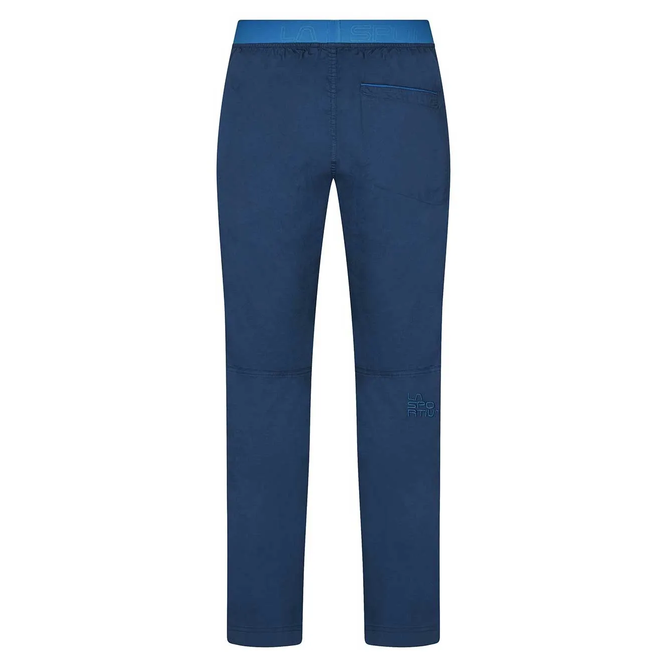 Roots Climbing Pant - Mens
