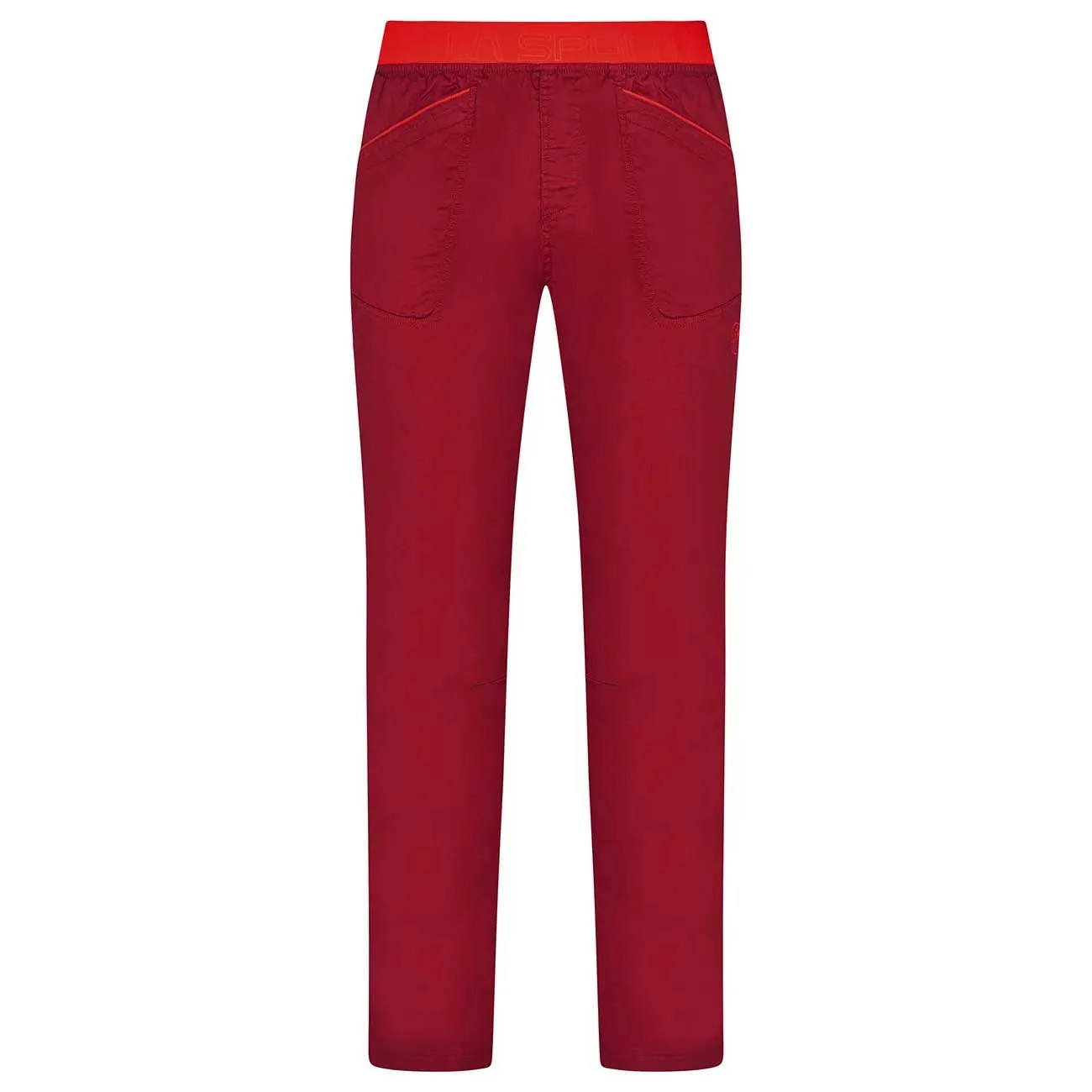 Roots Climbing Pant - Mens