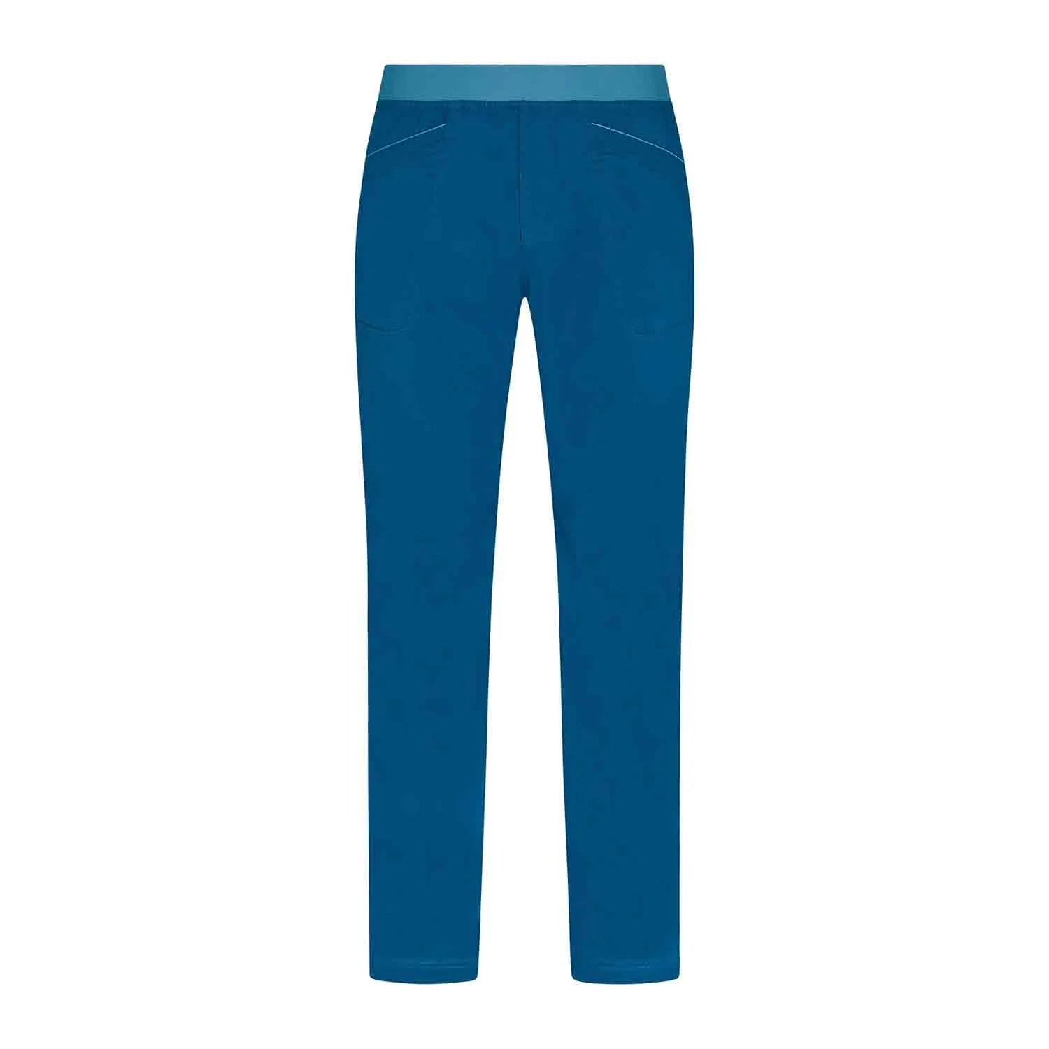 Roots Climbing Pant - Mens