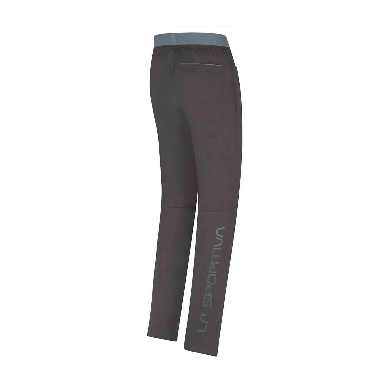 Roots Climbing Pant - Mens
