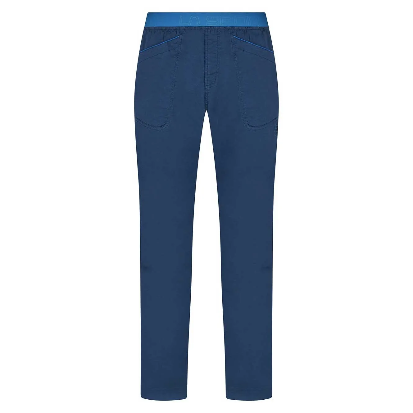 Roots Climbing Pant - Mens