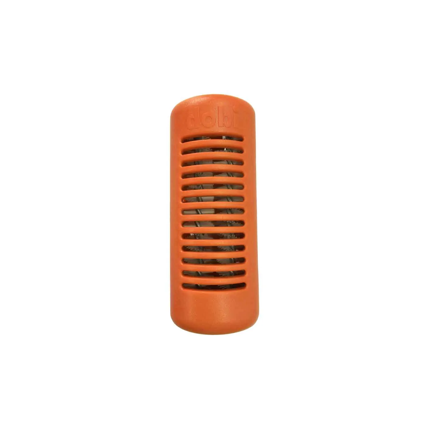 Rope Washer