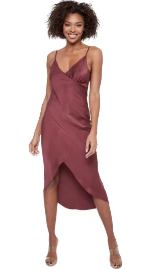 Rosalie Dress