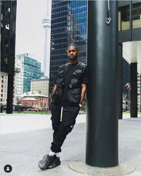 Rothco Tactical Recon Vest