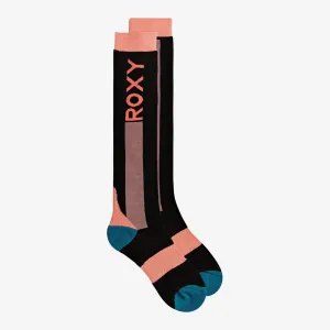 Roxy Paloma Ski/Snowboard Socks