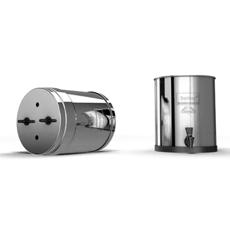 Royal Berkey Water Filter