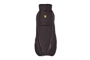 Ruffwear Furness Dog Jacket - Twilight Gray