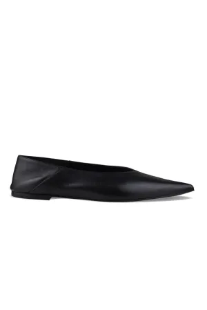 Saint Laurent Nour 05 Mules