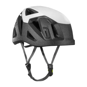 Salathe Climbing Helmet