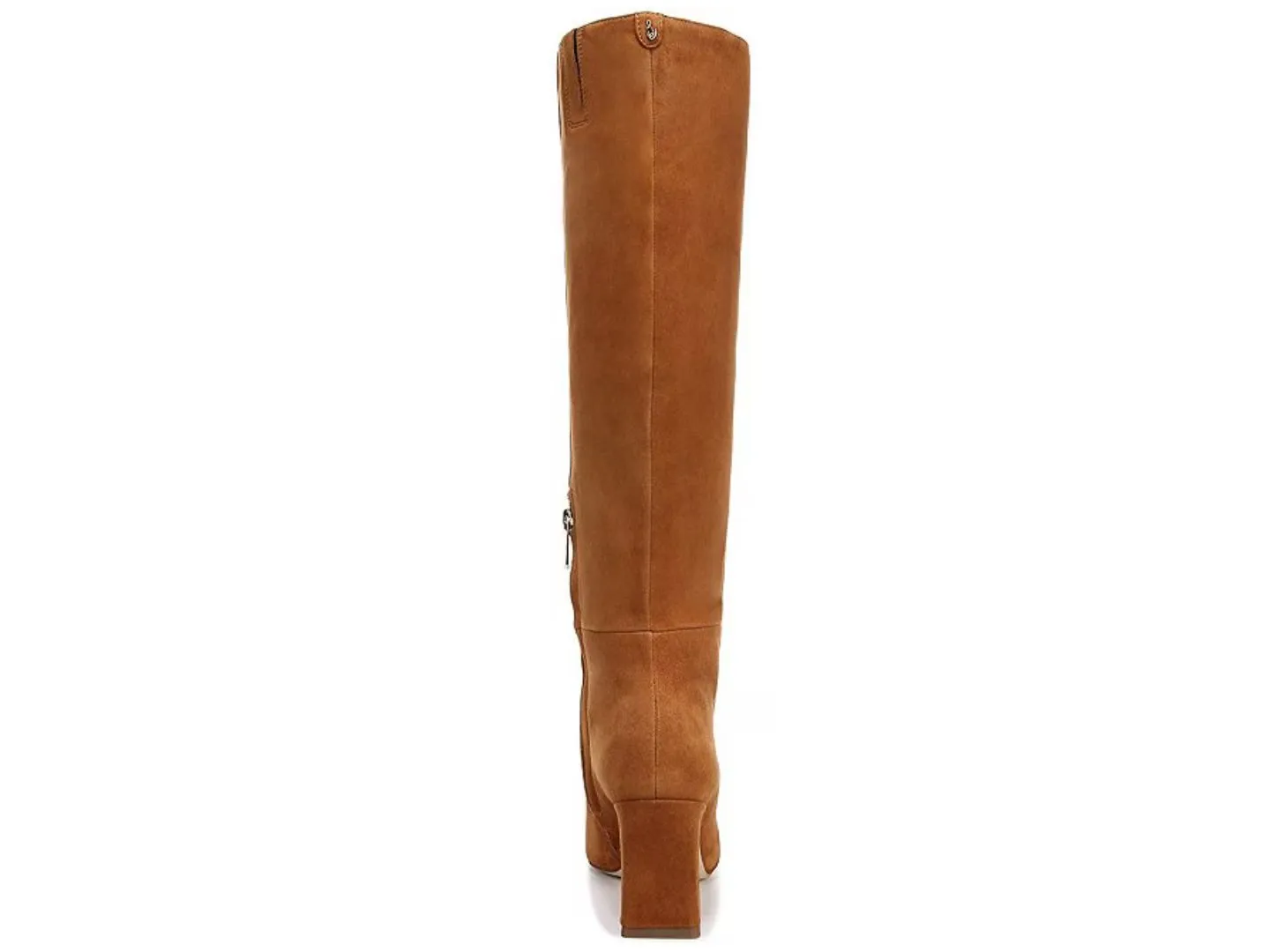 Sam Edelman: Sylvia