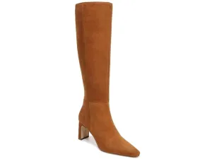 Sam Edelman: Sylvia