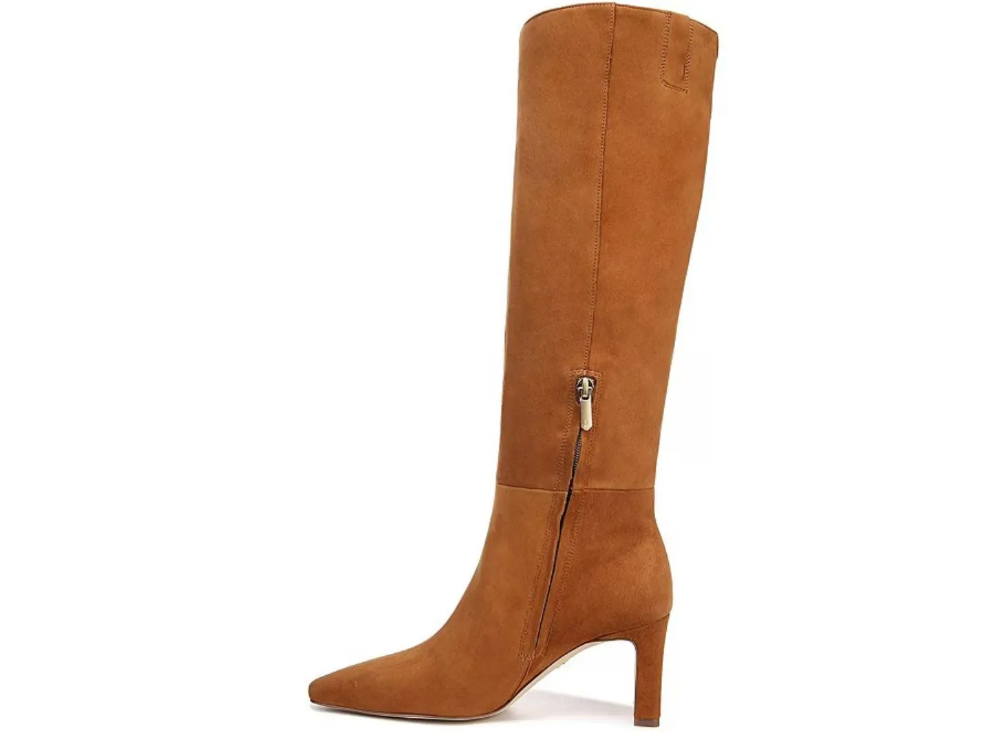 Sam Edelman: Sylvia
