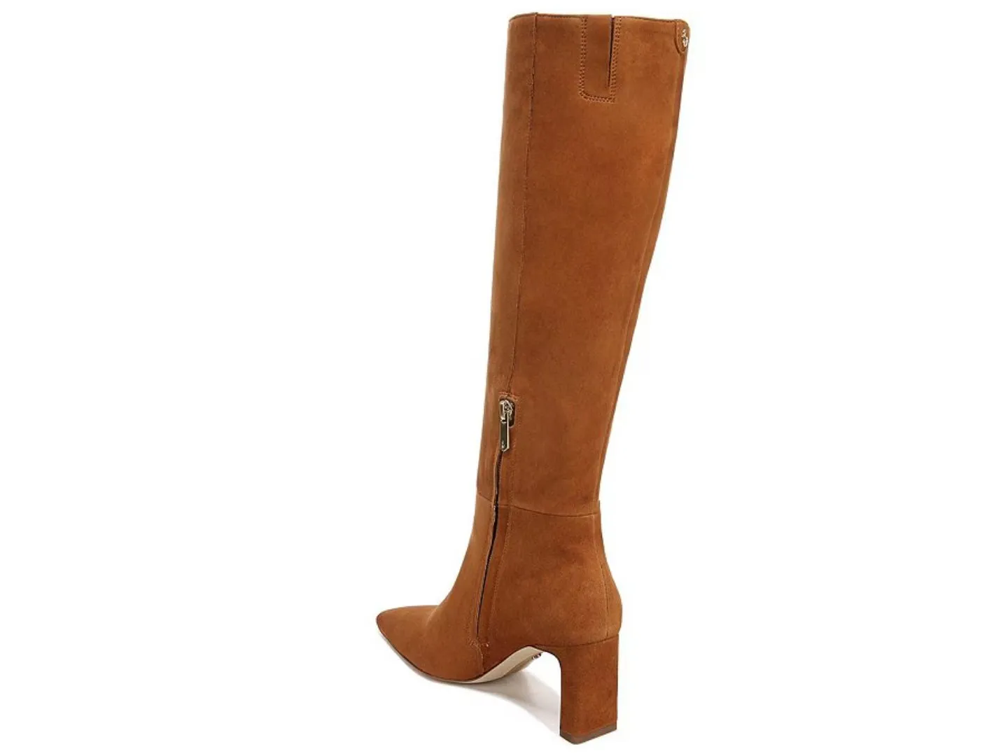 Sam Edelman: Sylvia