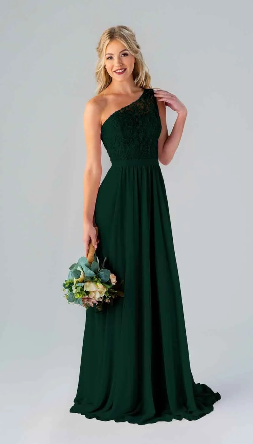 Sample Shannon - Beaded