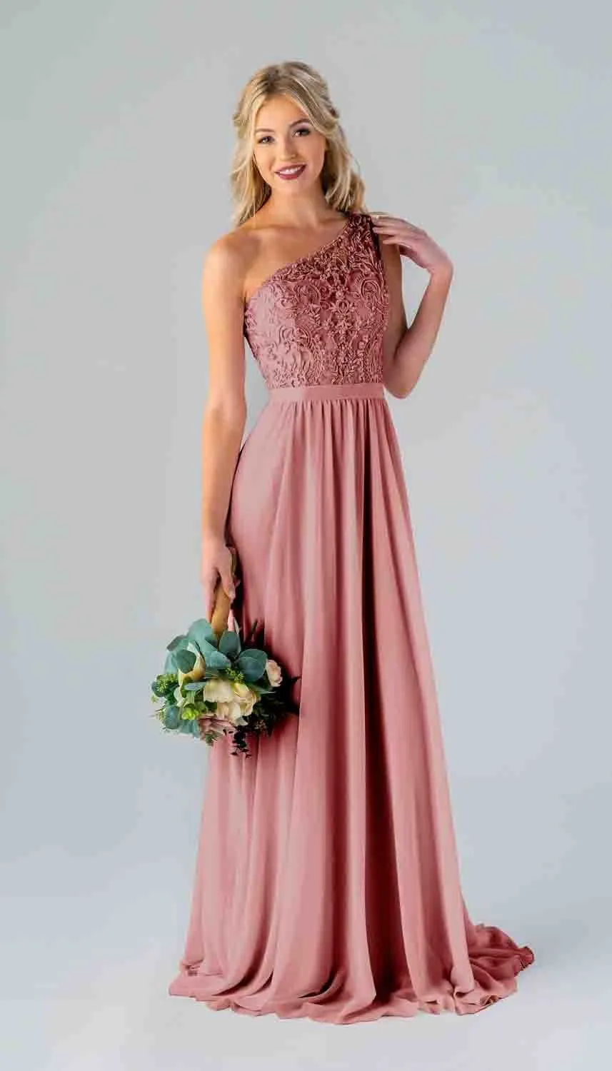 Sample Shannon - Beaded