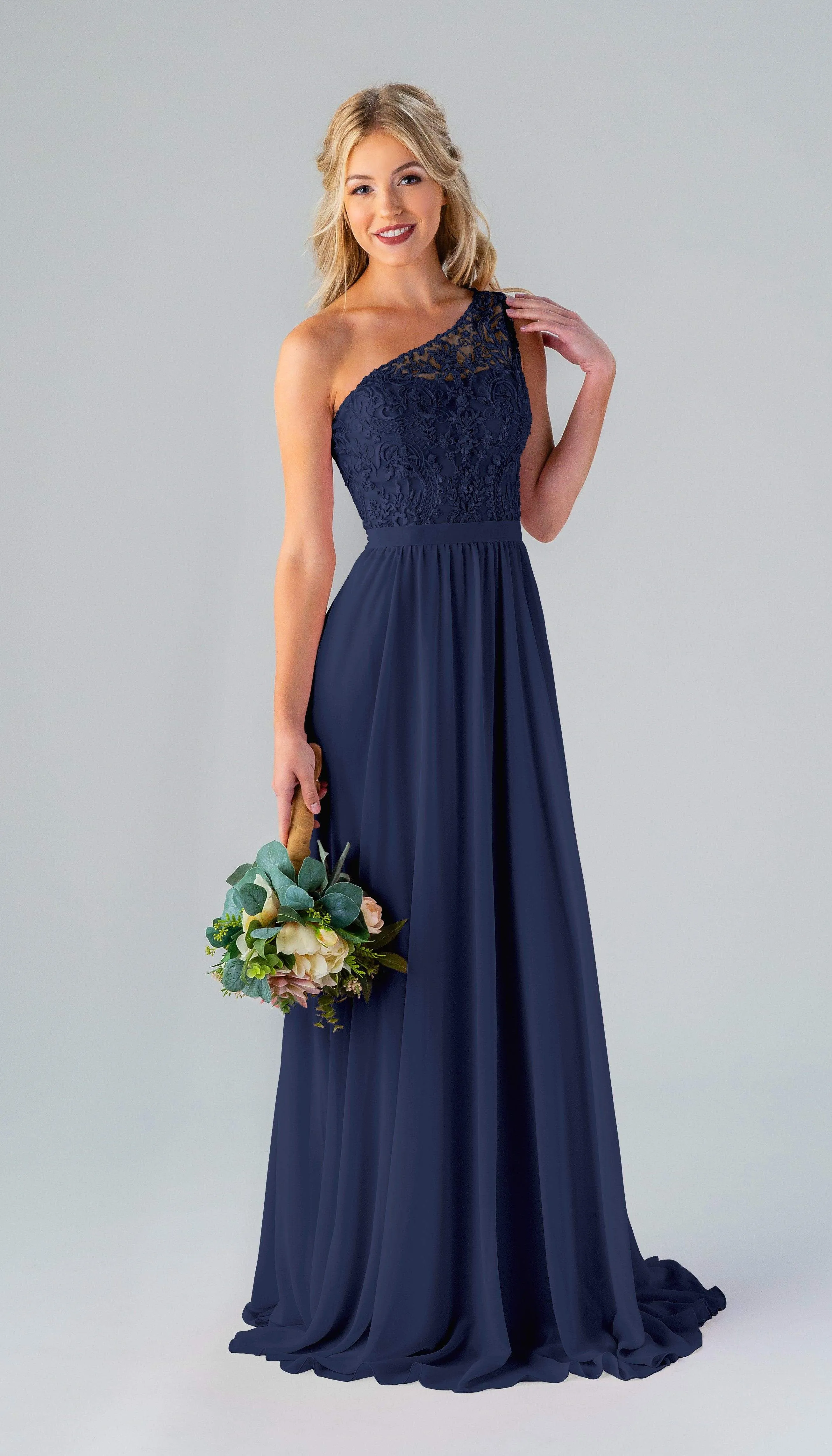 Sample Shannon - Beaded