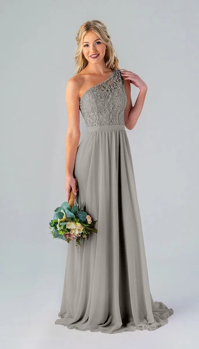 Sample Shannon - Beaded