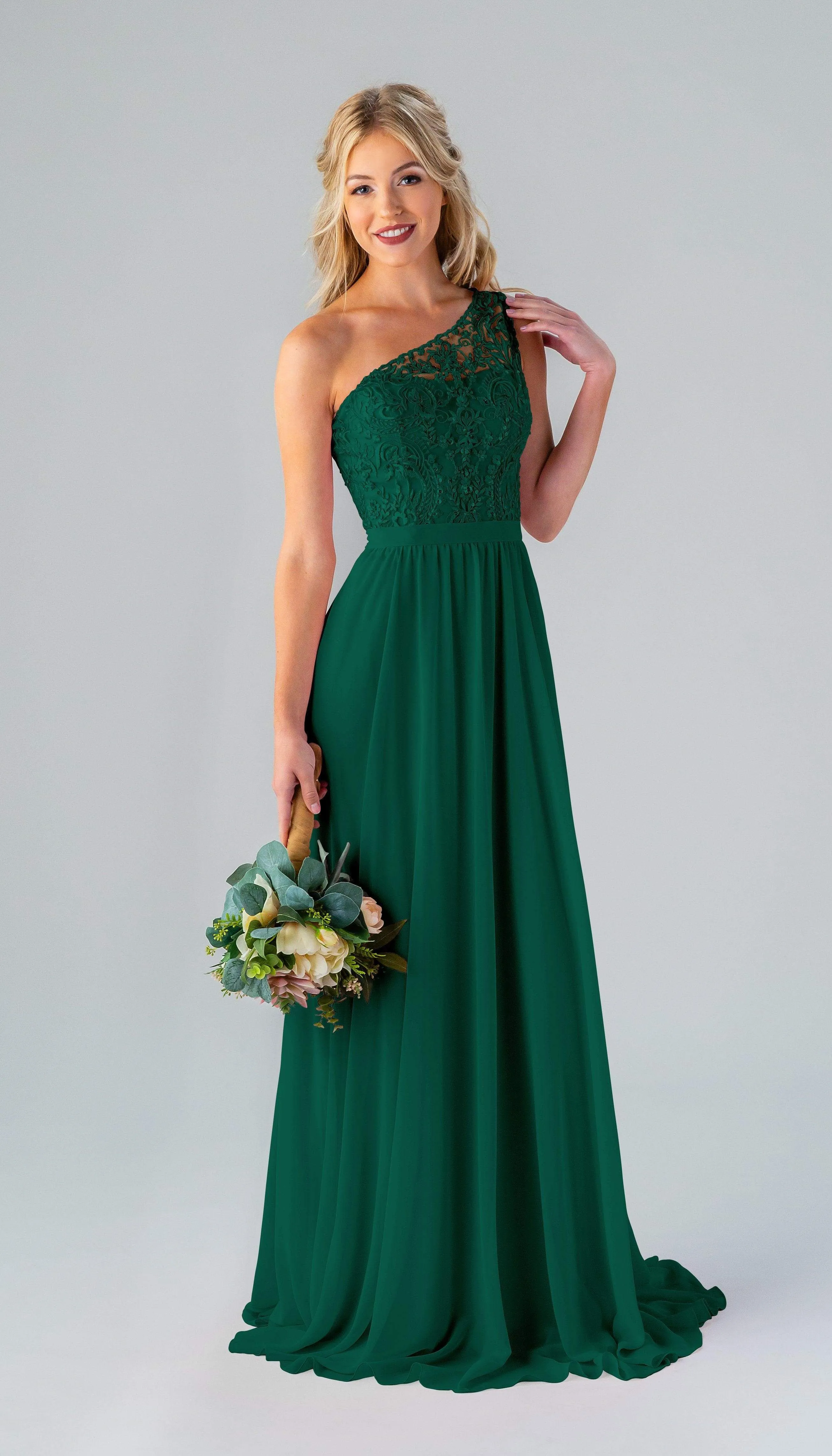 Sample Shannon - Beaded