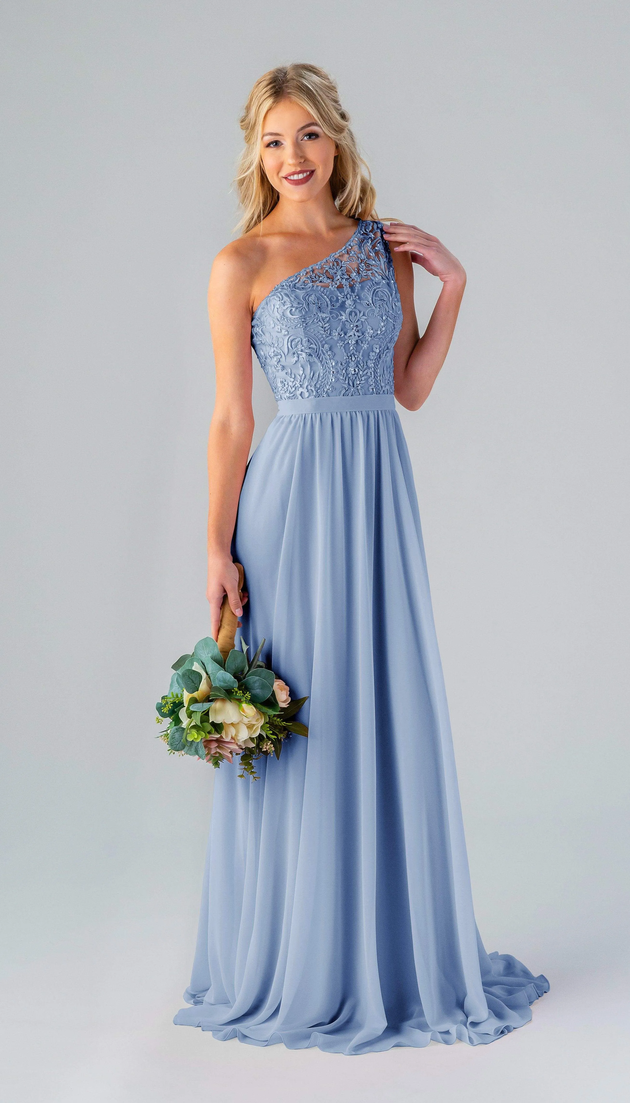 Sample Shannon - Beaded