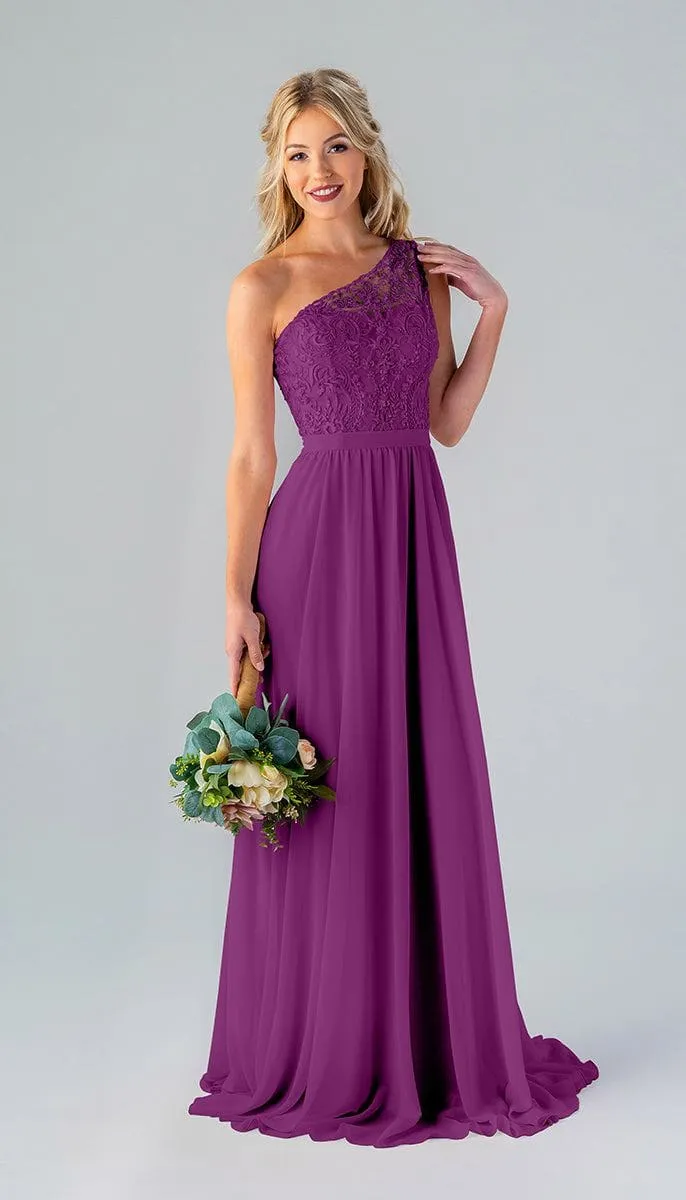 Sample Shannon - Beaded