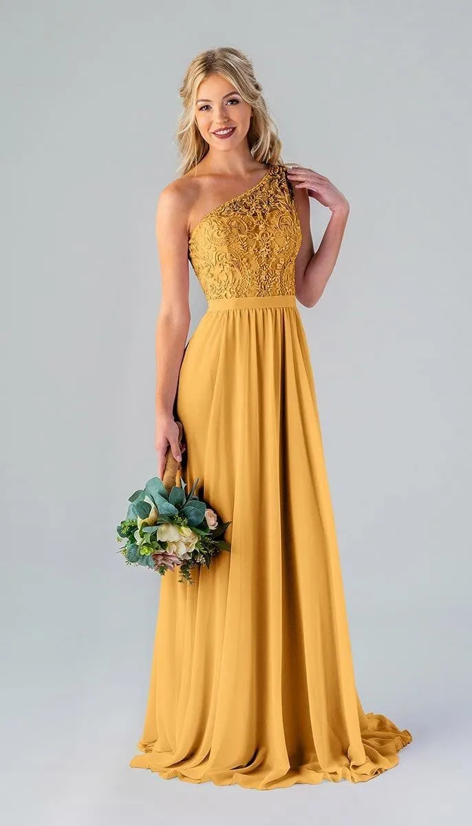 Sample Shannon - Beaded