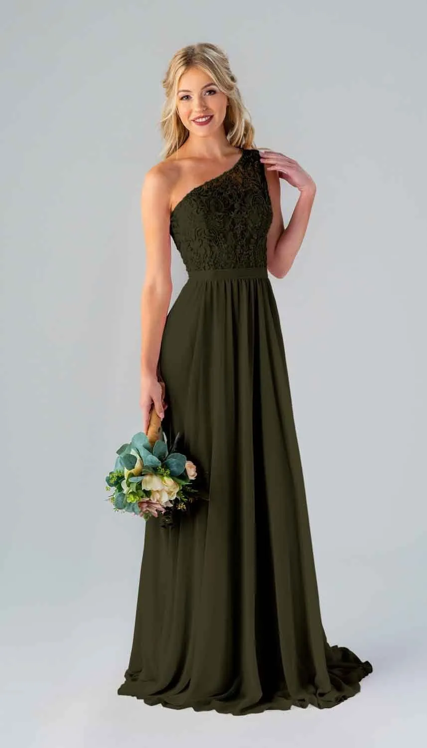 Sample Shannon - Beaded