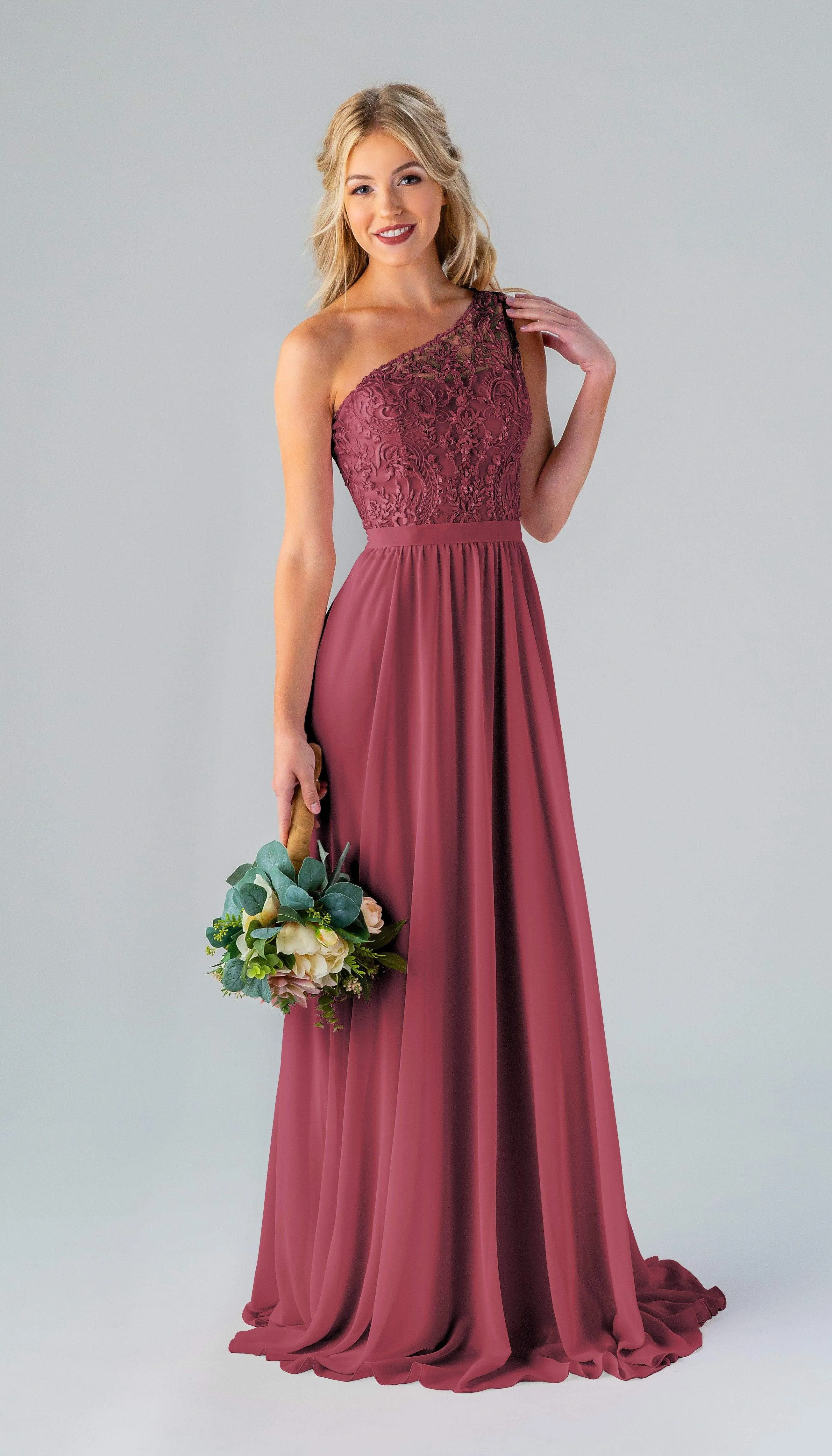 Sample Shannon - Beaded