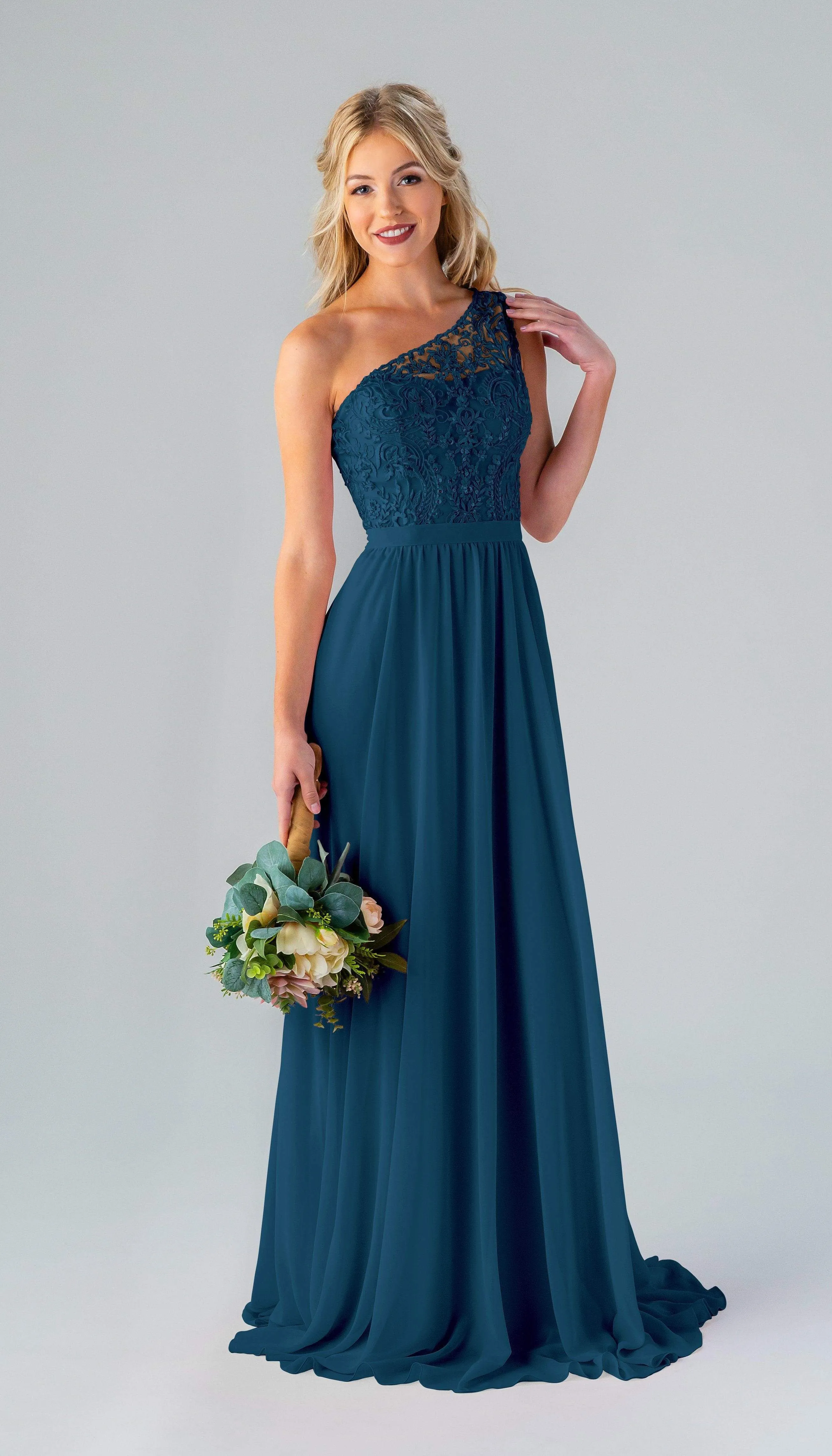 Sample Shannon - Beaded