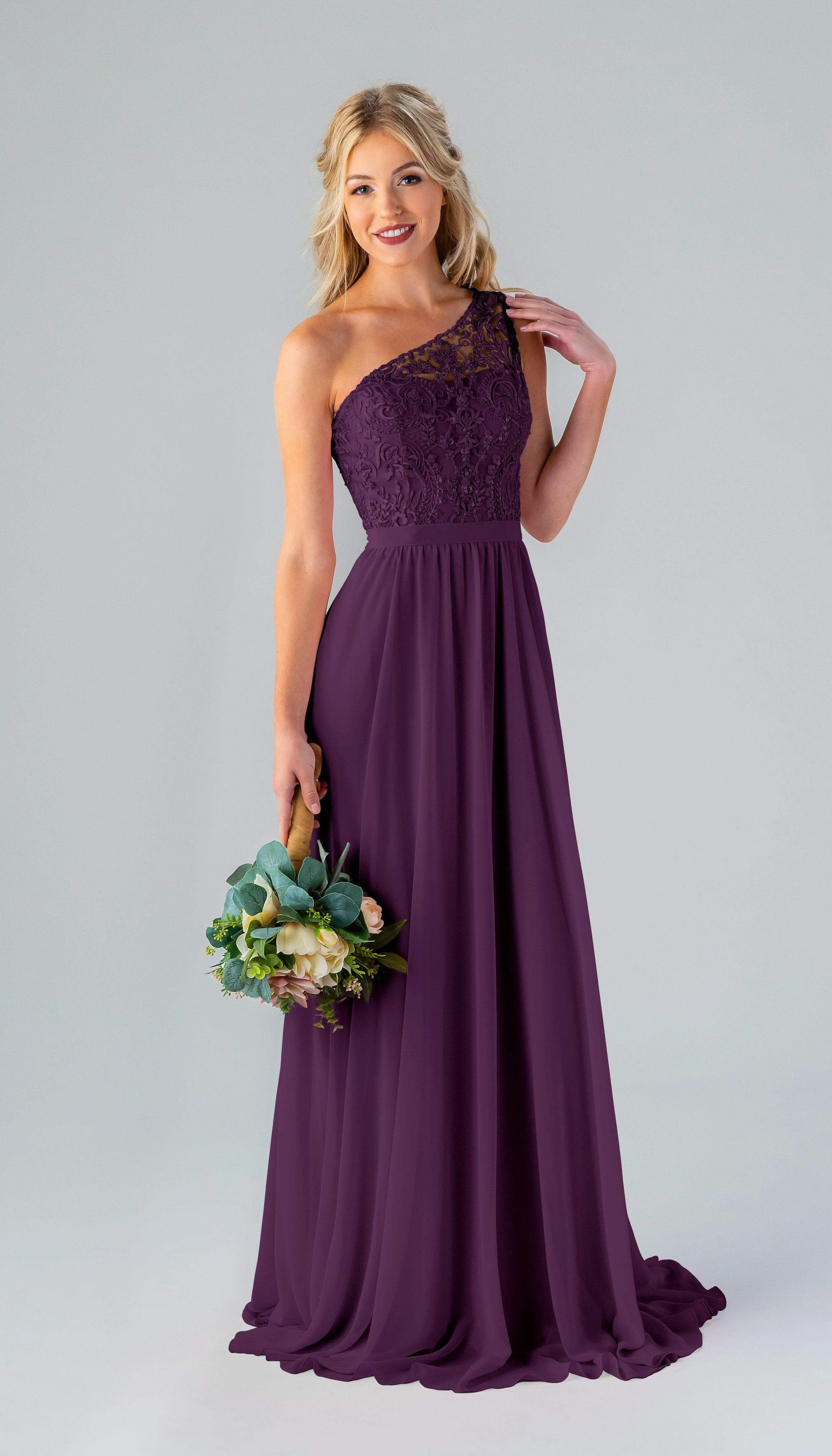 Sample Shannon - Beaded