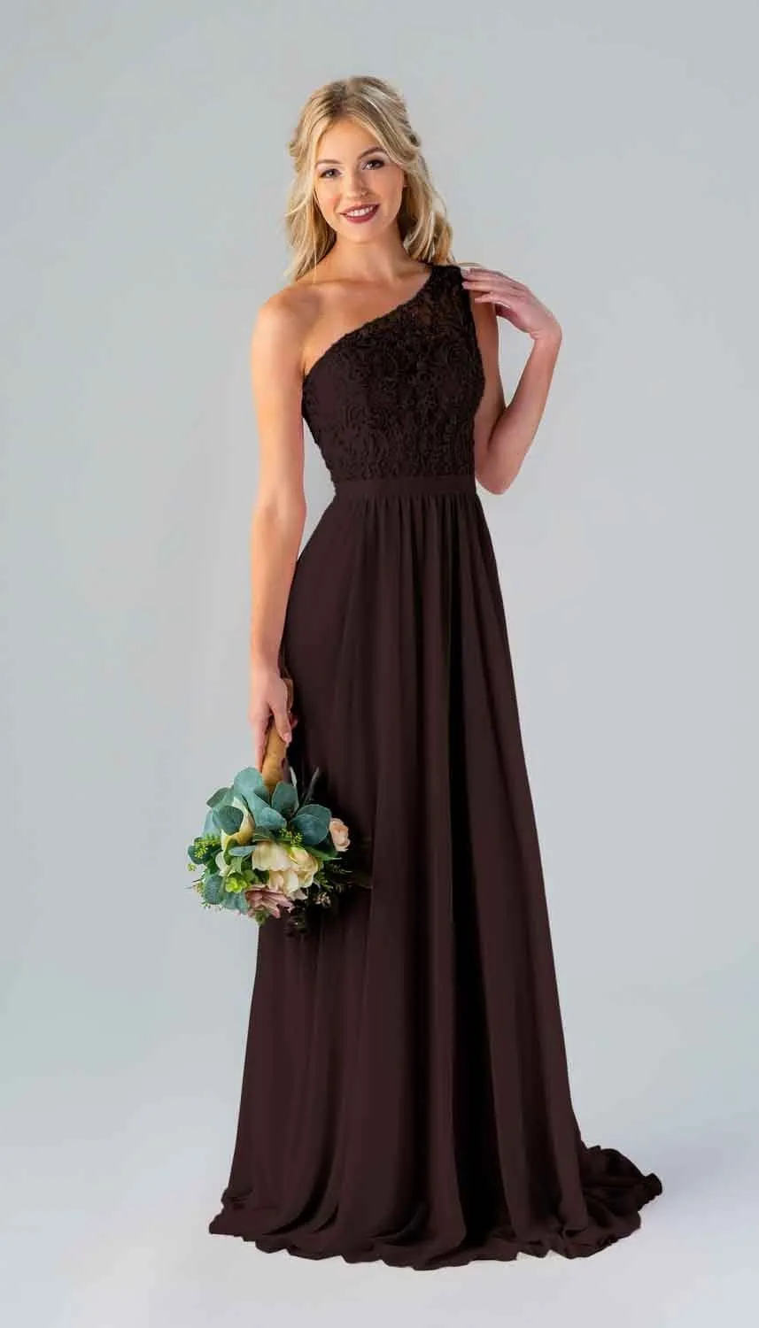 Sample Shannon - Beaded
