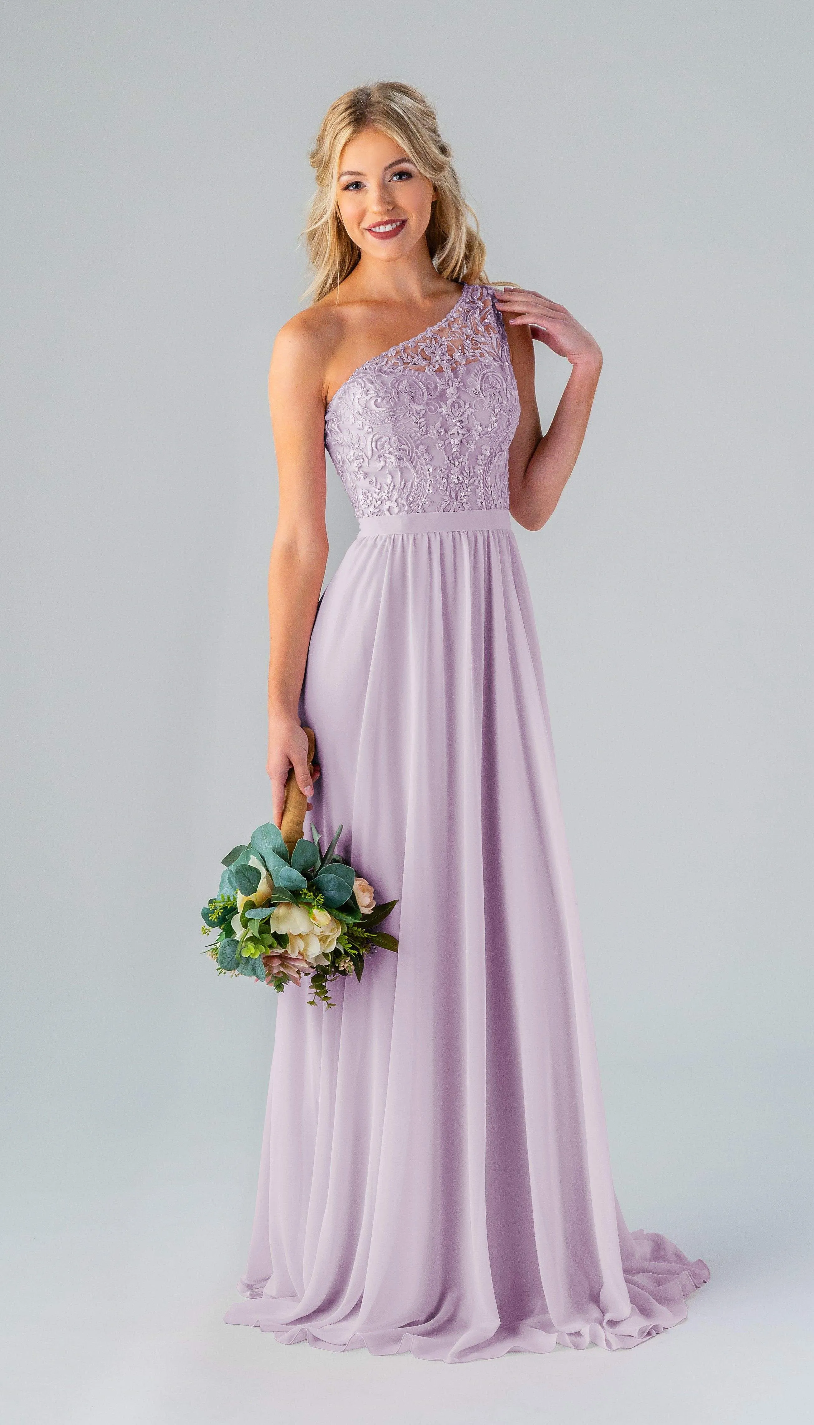 Sample Shannon - Beaded