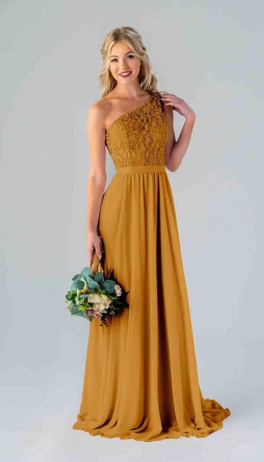 Sample Shannon - Beaded