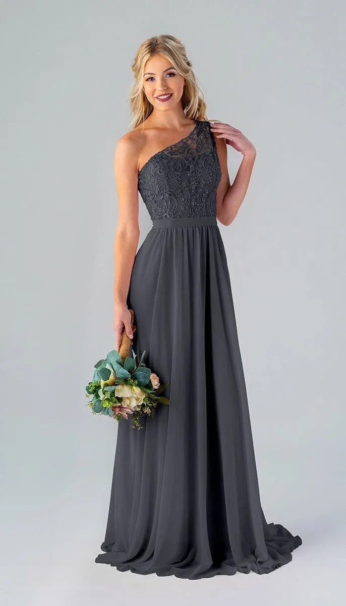 Sample Shannon - Beaded