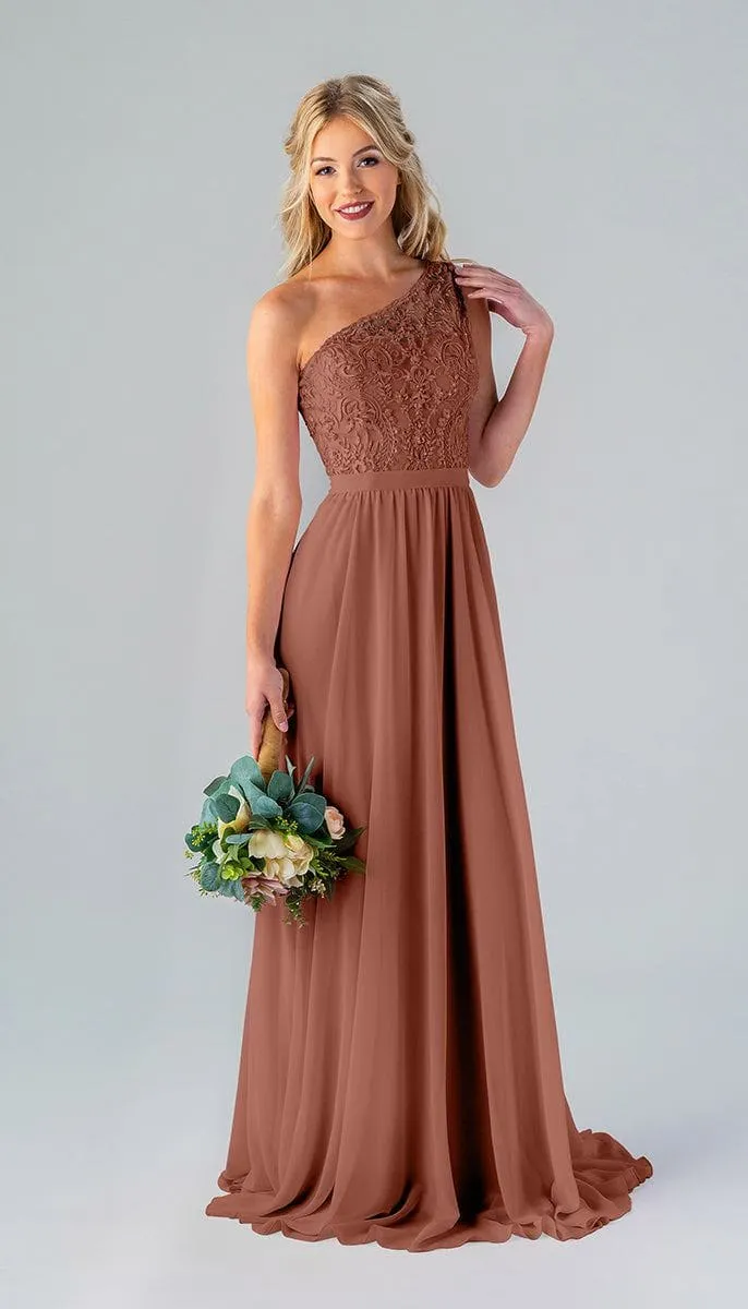 Sample Shannon - Beaded