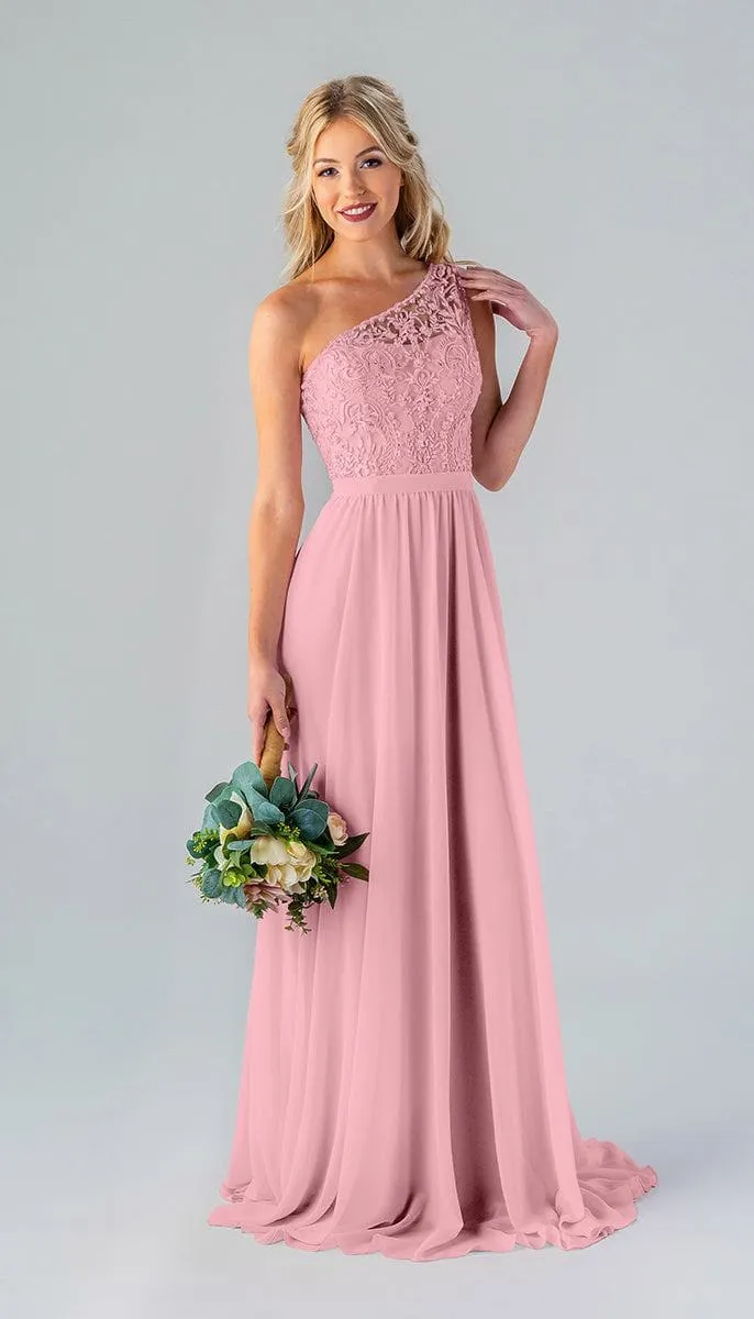 Sample Shannon - Beaded