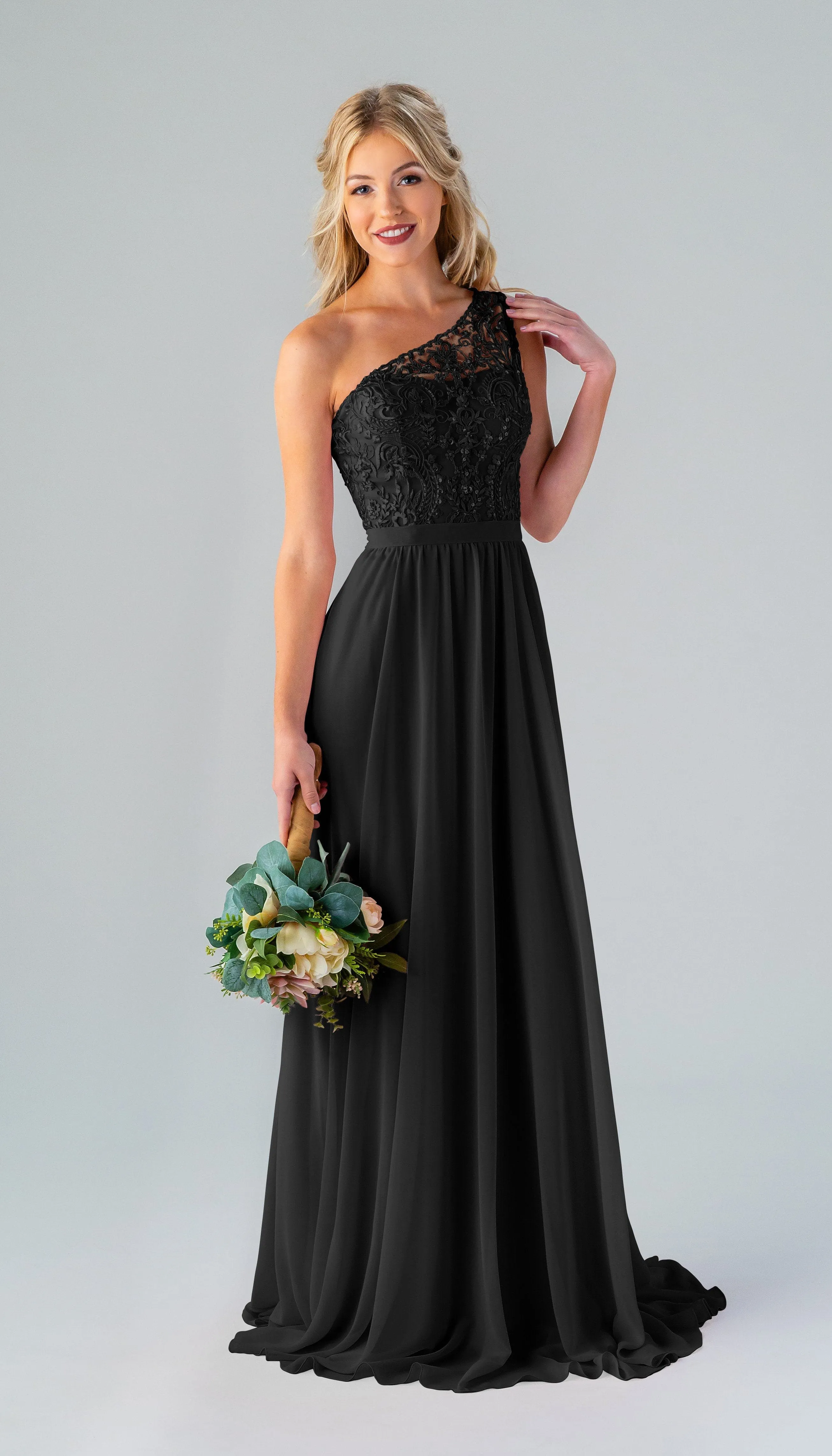 Sample Shannon - Beaded