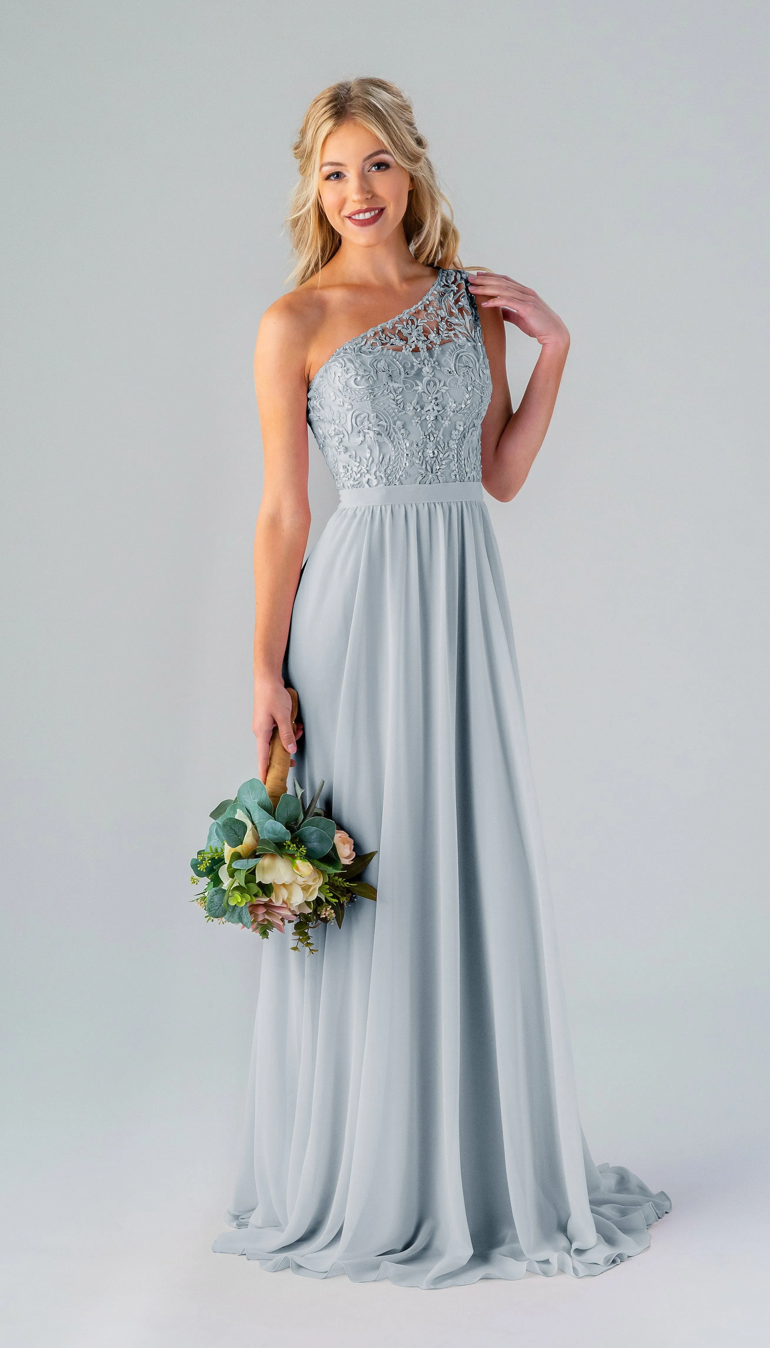 Sample Shannon - Beaded